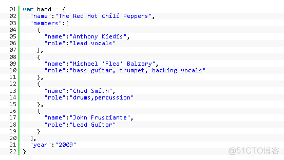 Javascript技巧几则_json_07