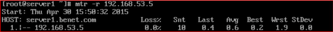 【RHEL7/CentOS7网络配置】_服务器_05