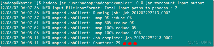 hadoop高速扫盲帖，从零了解hadoop_java_08