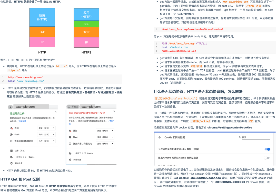 牛客网最热门的 Java 面试题库（附答案），终于整理好了！_android模拟器_02