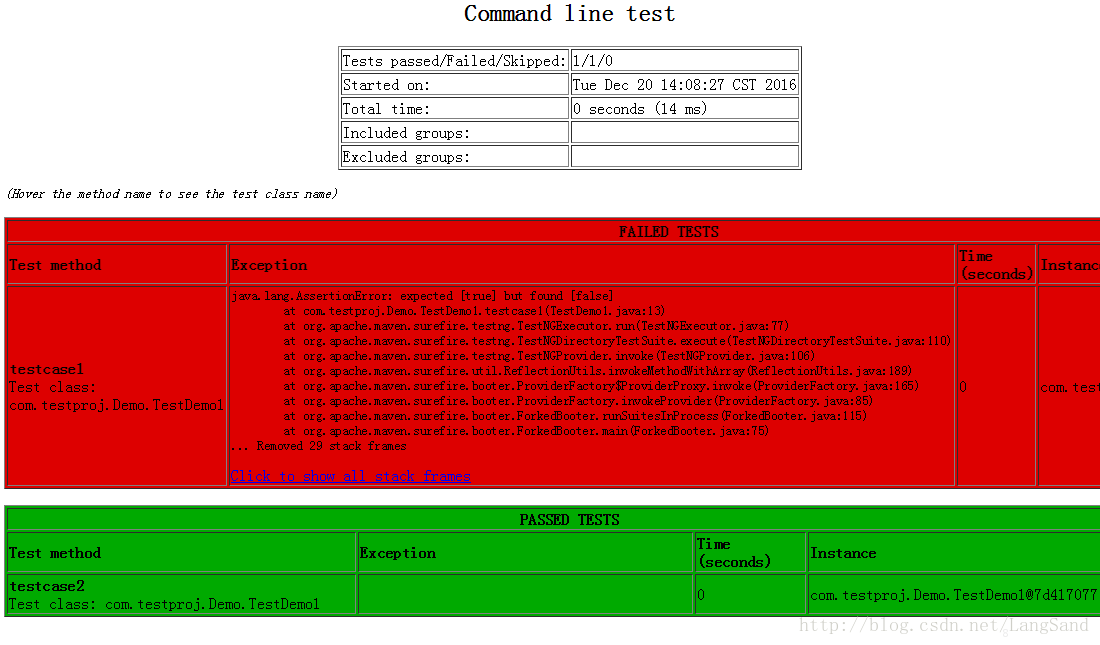 Self20171218_TestNG+Maven+IDEA环境搭建_apache_07