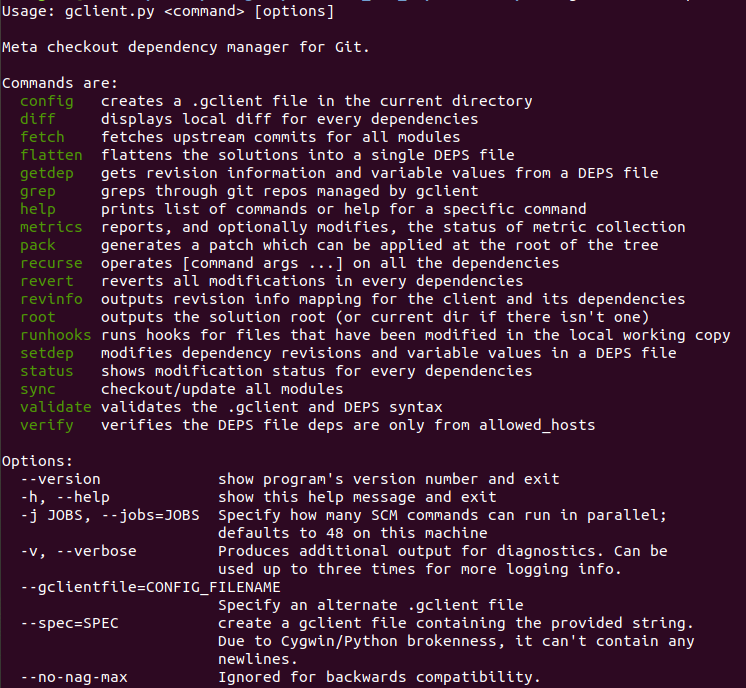 boringssl openssl porting build_sed_03