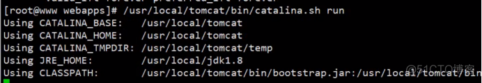 nginx+tomcat动静分离03_html_08