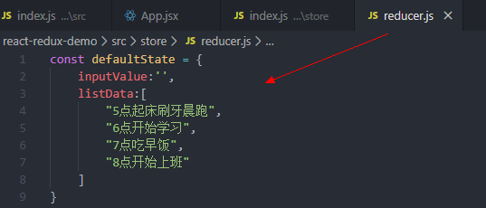 React-Redux系列1：简介和安装_react_09