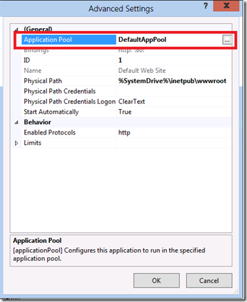 IIS 8.0 Using ASP.NET 3.5 and ASP.NET 4.5微软官方安装指导_c#_16