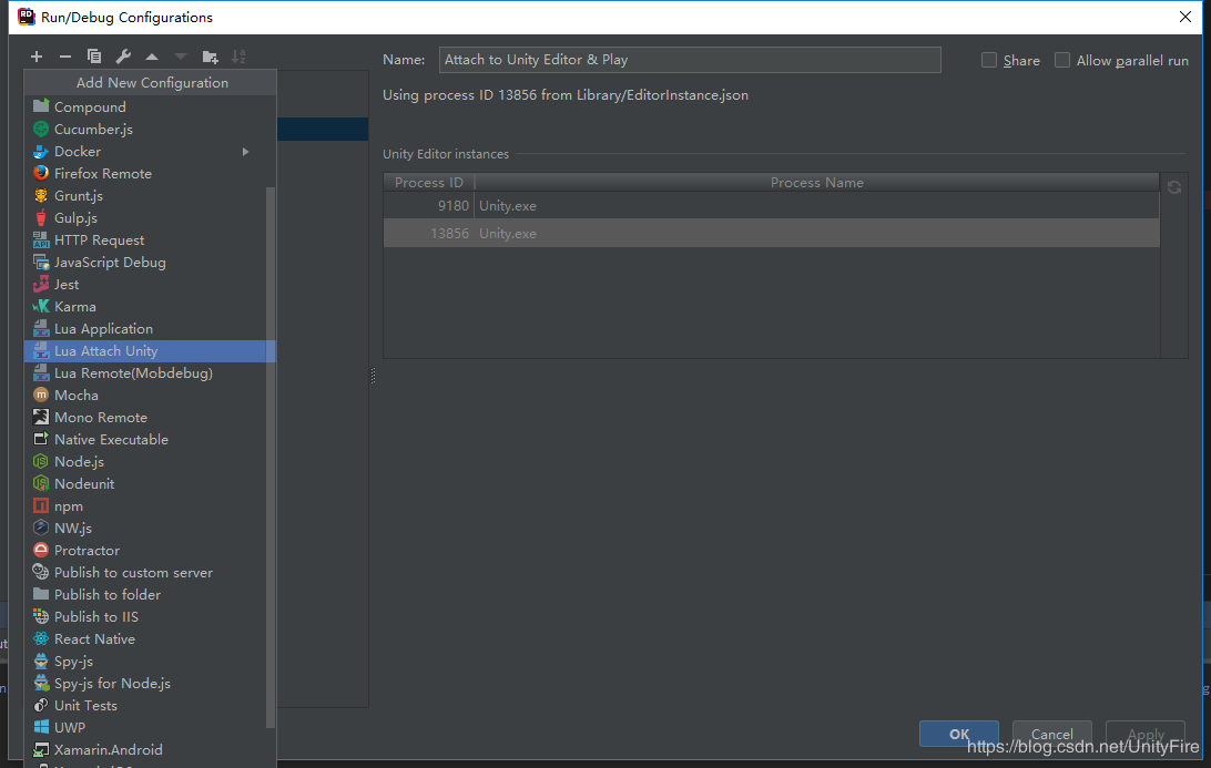 intelliJ IDEA相关_安装失败_02