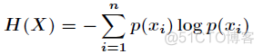 浅谈KL散度_最优编码_05