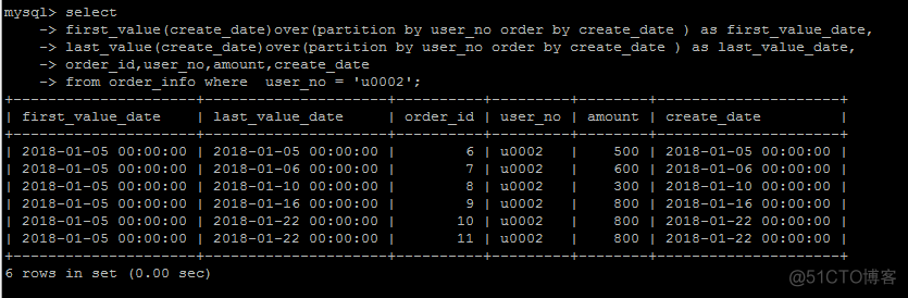 MySQL8.0新特性【转】_存储引擎_07