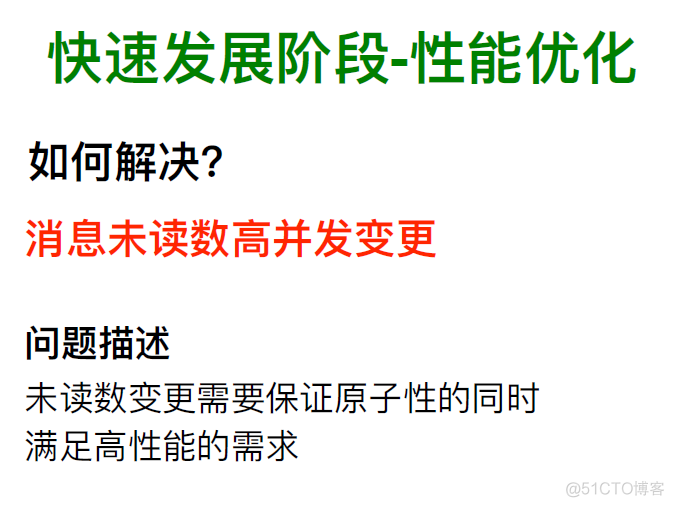 消息系统架构设计演进_企业信息化_13