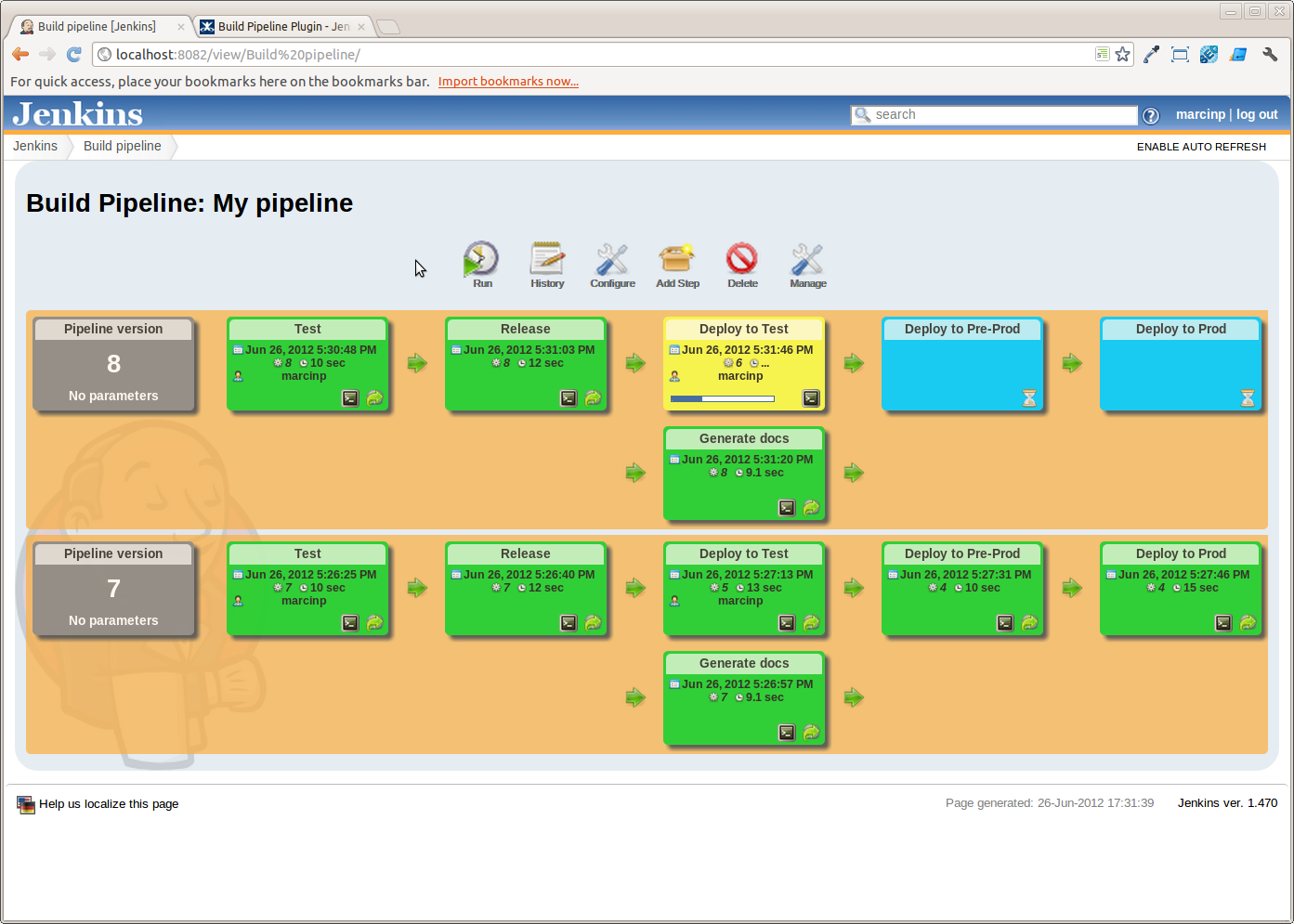 jenkins常用插件汇总_python_04