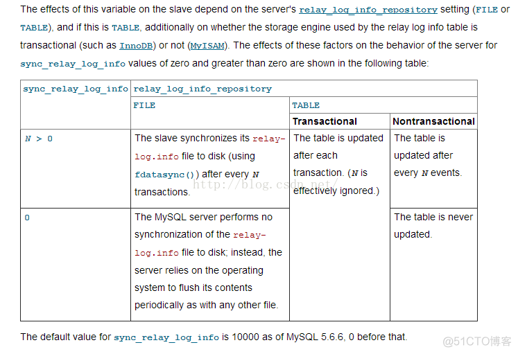 sync_relay_log_info_其他