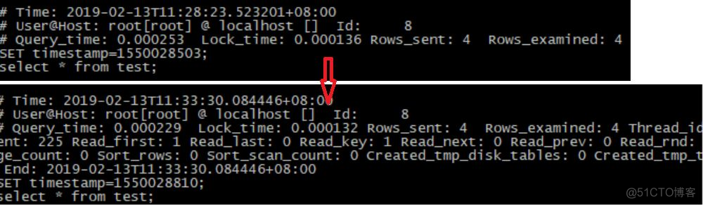 MySQL8.0新特性【转】_数据库_16