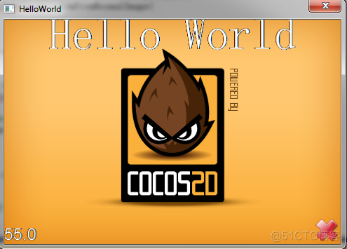 Cocos2d-x win7 + vs2010 配置图文详解（转）_2d_22