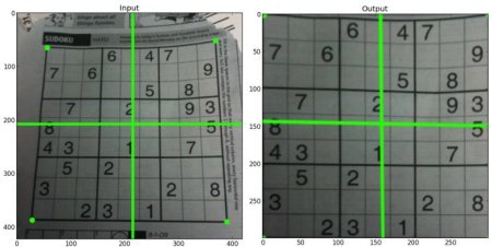 【python-opencv】图像几何变换_opencv_13