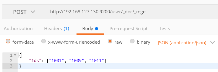 ElasticSearch 深度搜索、滚动搜索，批量操作_批量操作_07