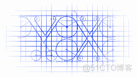 UICollectionViewFlowLayout使用示例_ide