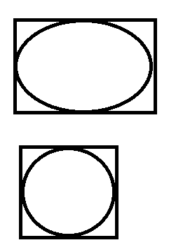 QPainter学习_下划线