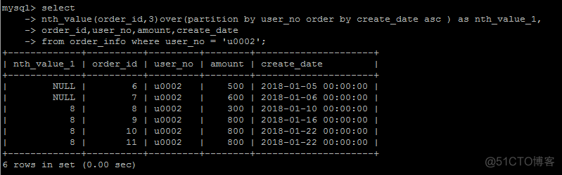 MySQL8.0新特性【转】_存储引擎_08