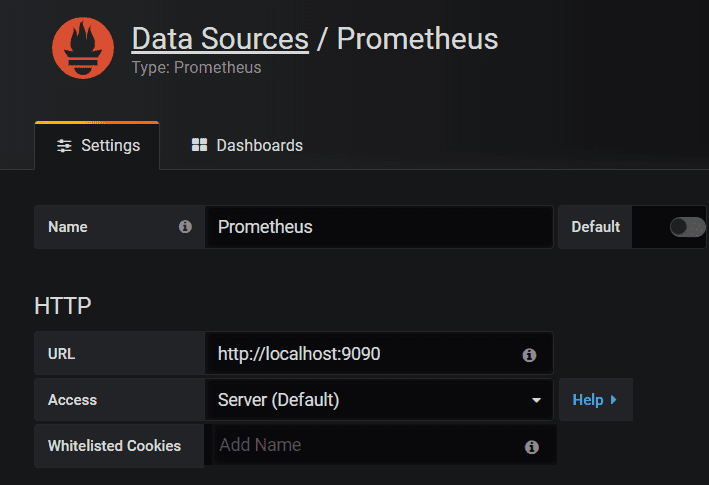 Grafana+Prometheus：容器化运行Grafana+Prometheus_数据源_04