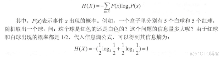 决策树算法的Sklearn完整复现_决策树_02