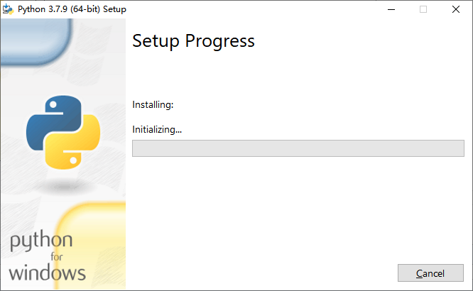 Python V3.7.9 安装过程_下载地址_04