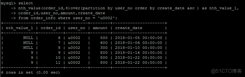 MySQL8.0新特性【转】_存储引擎_09