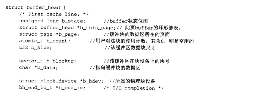 虚拟文件系统_数据_20