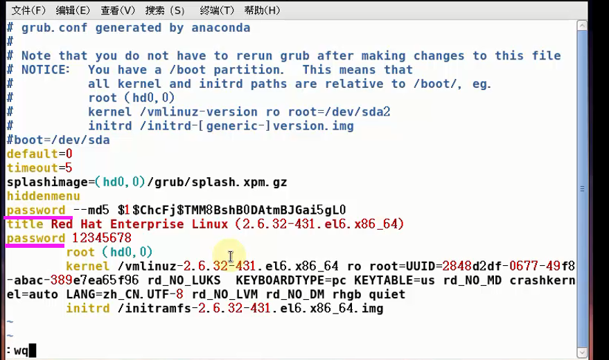 Linux基础知识梳理_linux_21