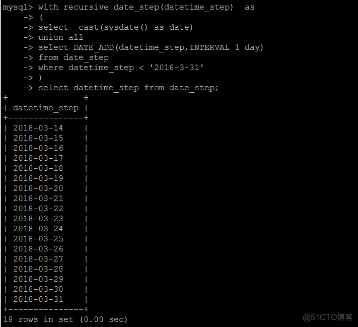 MySQL8.0新特性【转】_数据字典_14