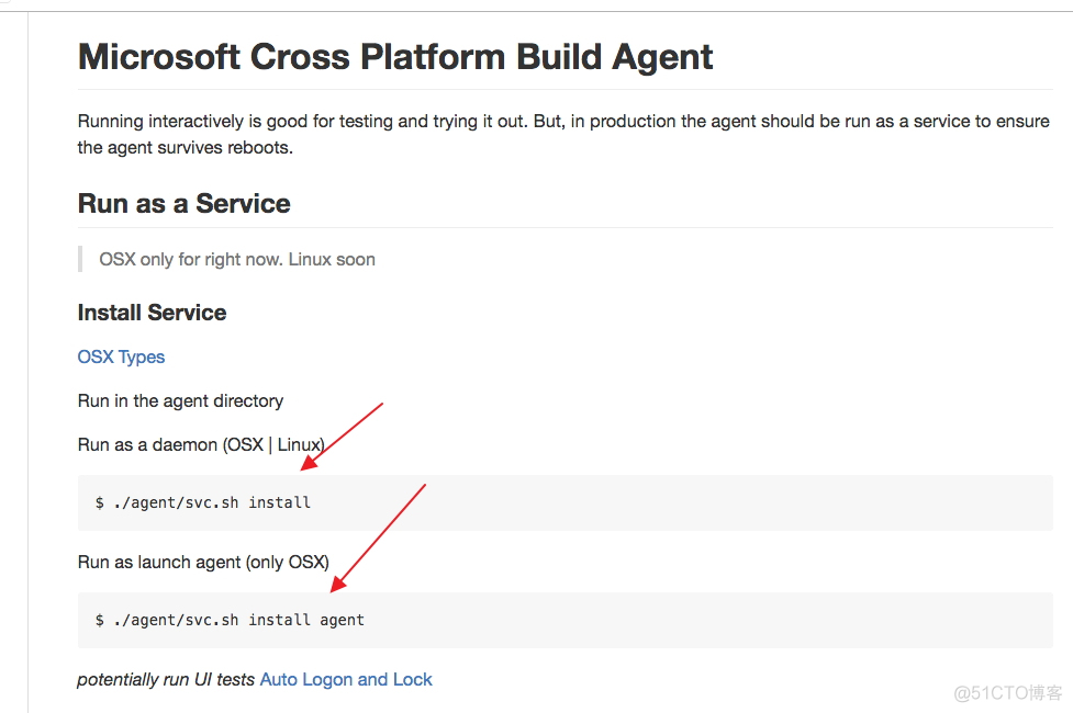 Continuous Integration for iOS Apps with Visual Studio Team Services_Xamarin_10