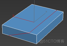 3dmax切割平行线_可编辑_04