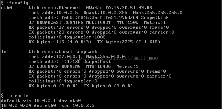 Openstack Neutron DVR workflow_ide_08