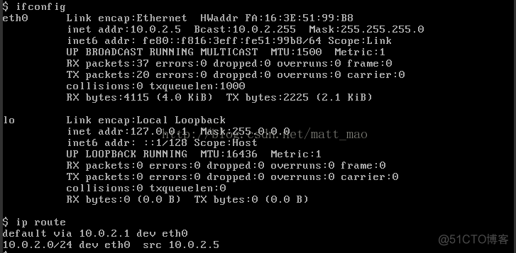 Openstack Neutron DVR workflow_mac地址_08