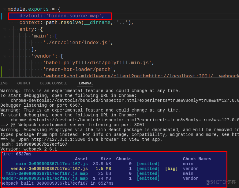 我所知道的JS调试_node.js_22