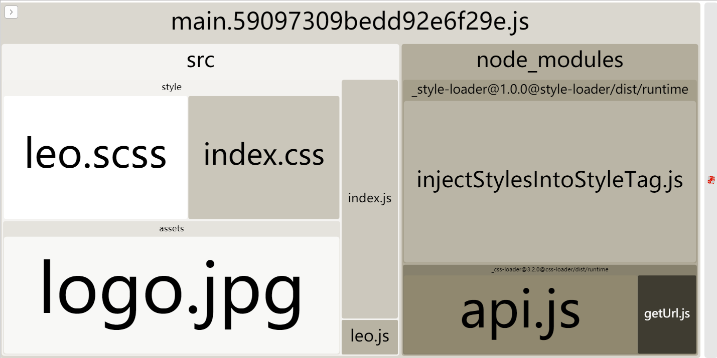 Webpack4 入门手册（共 18 章）下_json_02