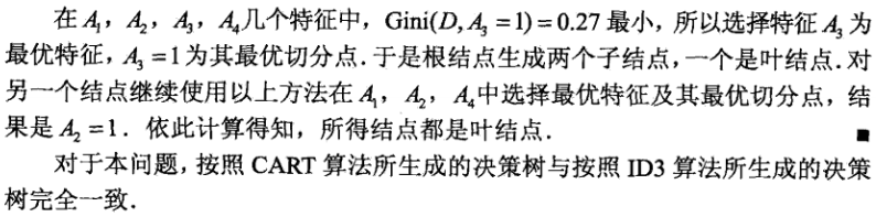 python实现决策树_d3_27