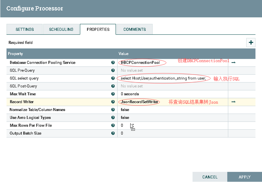 Apache NiFi之MySQL数据同步到HBase_数据_02