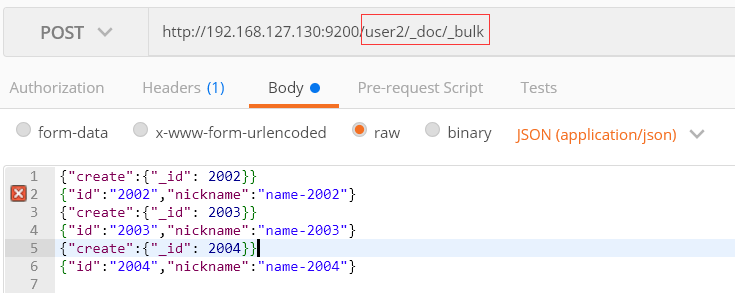 ElasticSearch 深度搜索、滚动搜索，批量操作_分页_09