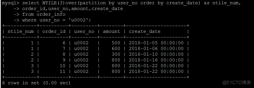 MySQL8.0新特性【转】_数据库_06