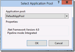 IIS 8.0 Using ASP.NET 3.5 and ASP.NET 4.5微软官方安装指导_sed_17