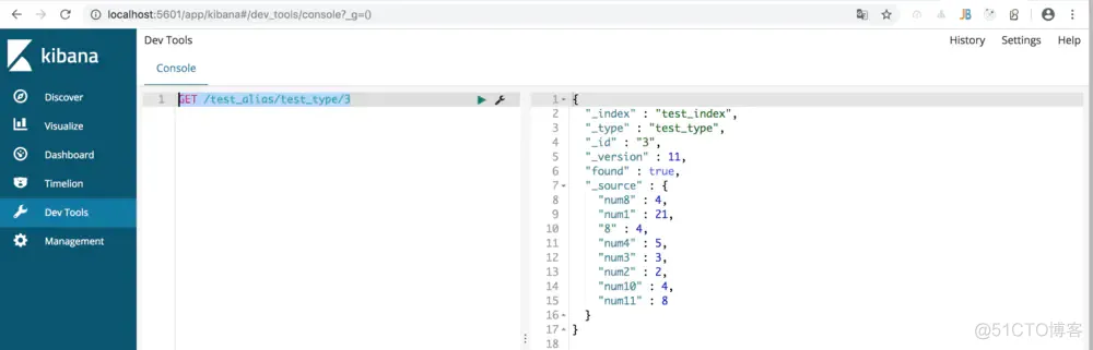 Elasticsearch详解-续_lucene_15