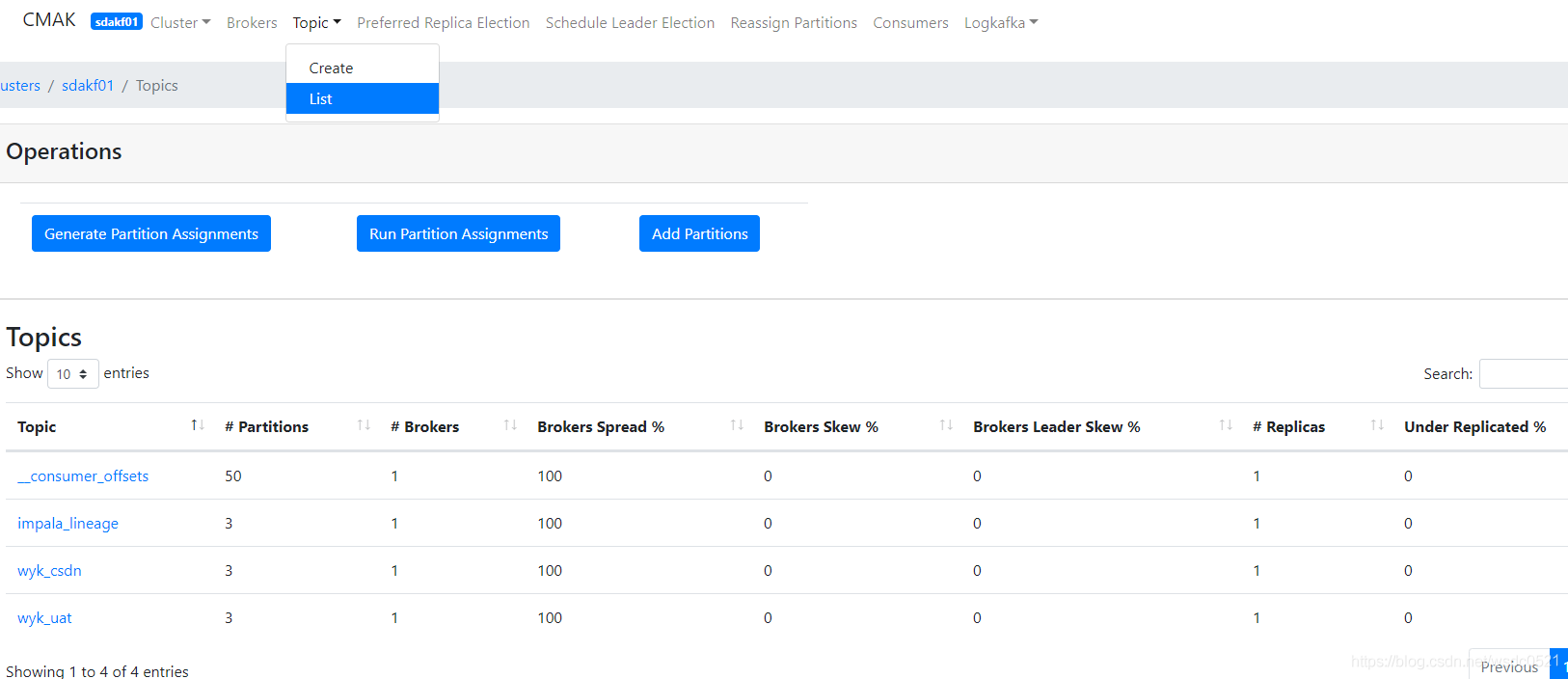 kafka图形管理工具CMAK（原kafka-manager）【转】_kafka_05