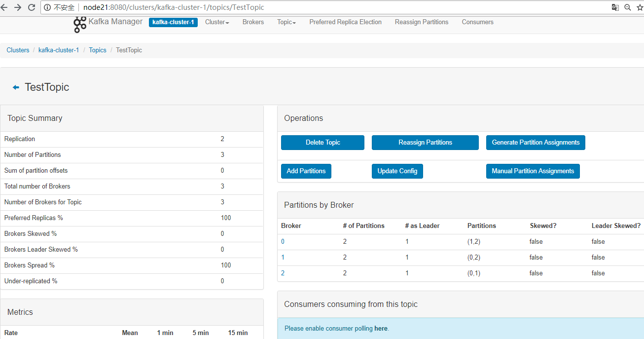 kafka-manager配置和使用_集群管理_52