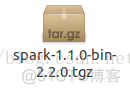 Spark源码编译_官网_04