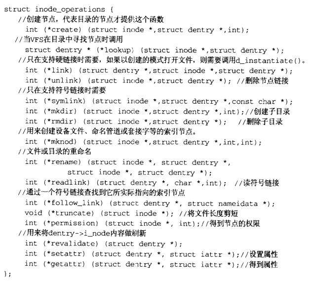 虚拟文件系统_数据_16