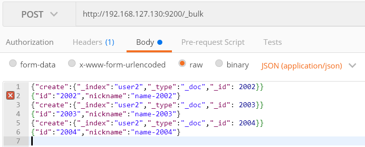 ElasticSearch 深度搜索、滚动搜索，批量操作_数据_08