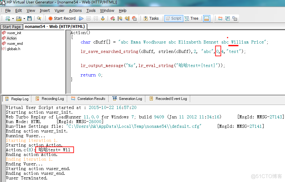loadrunner中lr_save_searched_string函数的使用_i++_06