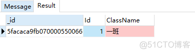 MongoDB学习-1_mongodb_06