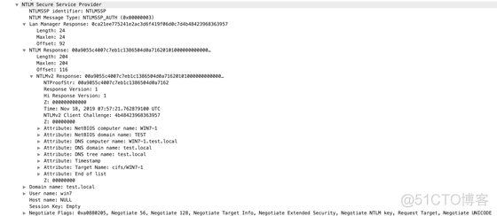 Windows内网协议学习NTLM篇之NTLM基础介绍_服务器_13