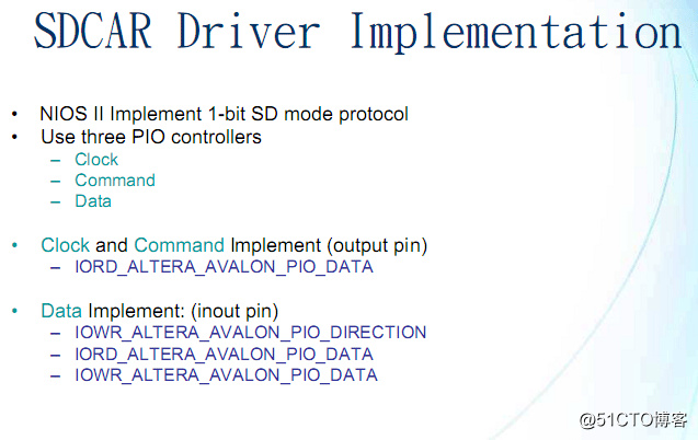 (原創) 如何設計一個SD卡Wav Player? (SOC) (Quartus II) (SOPC Builder) (Nios II) (DE2-70)_ios_16